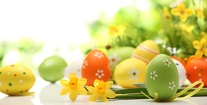 OFFERTA PASQUA 2026 OFFERTA PASQUA 2026
